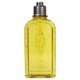 thumbnail image 2 of Gel de ducha LOccitane  Verbena Shower Gel Gel de ducha Unisex 8.4 oz, 2 of 3
