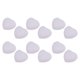 thumbnail image 2 of 12 Piezas Magnetismo para Mujer, de Clip de Pajarita, Hebil ufanda, Musulmán, Decoración de Graduaci Sunnimix Broche de moda, 2 of 8