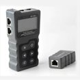 thumbnail image 5 of NOYAFA NF-488 PoE Power Test Network Cable Tracker Checker Cat5 Cat6, 5 of 5