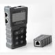 thumbnail image 5 of NOYAFA NF-488 PoE Power Test Network Cable Tracker Checker Cat5 Cat6, 5 of 5