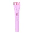 thumbnail image 1 of Natural Curling Makeup Electric Heated Constant Temperature Eyelash Curler, 1 of 8