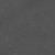 Slate