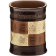 thumbnail image 1 of Zambia Collection, Tumbler, Chocolate, 1 of 1
