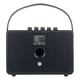 thumbnail image 4 of Bafle Profesional Recargable Kaiser KAG-2002 Potencia de Audio 20,000 W / 30 W RMS, 4 of 5