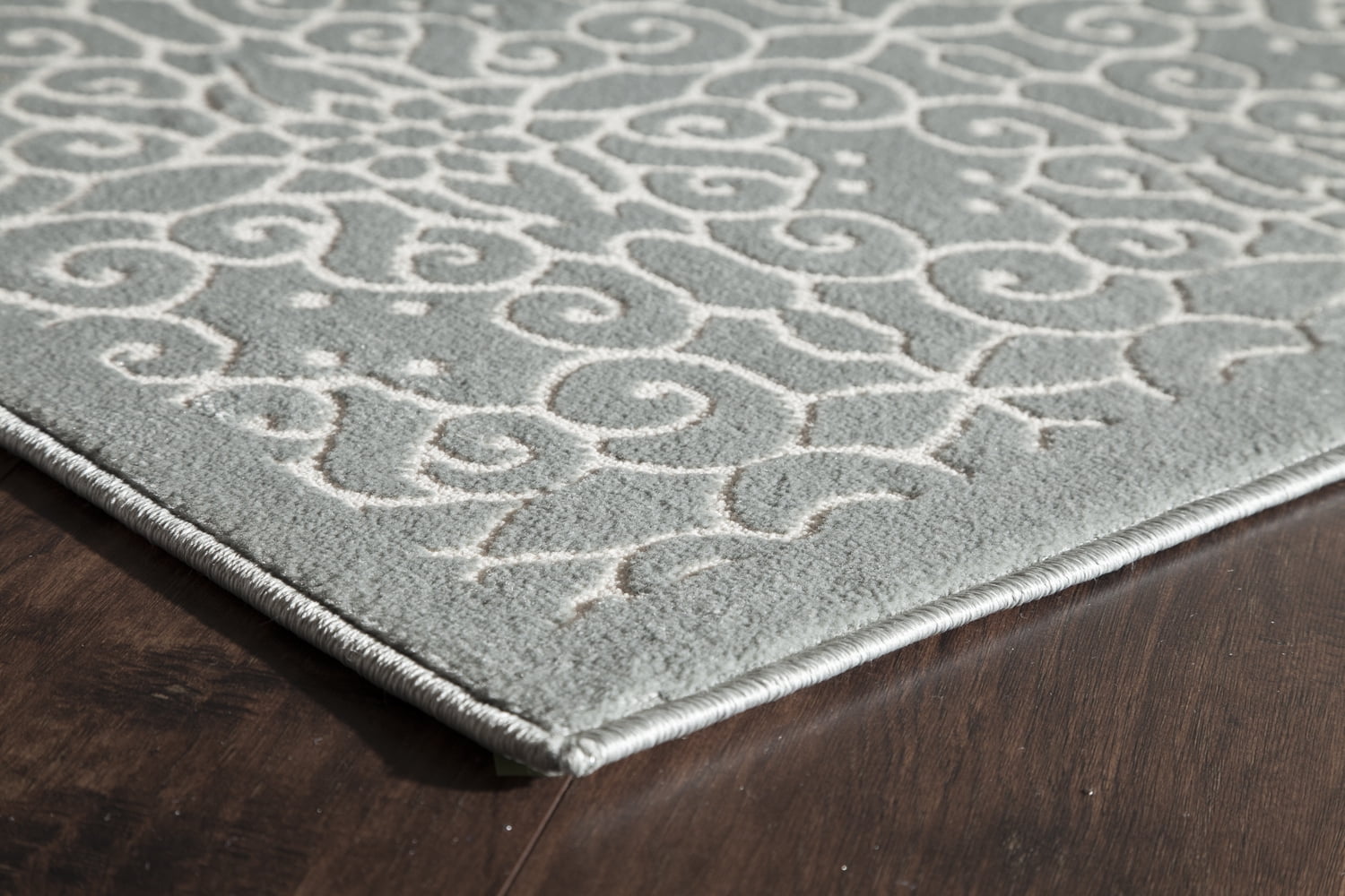 rugs america riviera floral rug