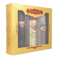 thumbnail image 3 of Set Cuba Royal 3Pzs Cuba Fragancia Para Hombres 100Ml, 3 of 3