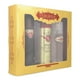 thumbnail image 3 of Set Cuba Royal 3Pzs Cuba Fragancia Para Hombres 100Ml, 3 of 3