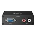 thumbnail image 2 of Convertidor HDMI A VGA Steren 208-152, 2 of 6