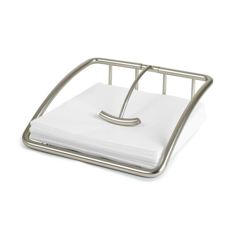 ecoco Napkin holder – Fit With Twana