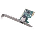thumbnail image 3 of Tarjeta controladora red PCI LAN Gigabit Ethernet 1000Mbps RJ-45, 3 of 4
