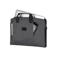 thumbnail image 1 of Targus CitySmart Laptop Slipcase - Notebook sleeve - 15.6" - gray, 1 of 3