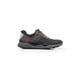 thumbnail image 2 of Zaptao Sneaker Flexi Moderno Deportivo Flexi Hombre 403701 Gris gris 29 Flexi 03701G, 2 of 5