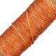 thumbnail image 1 of Hilo De Puntada De Mano, Hilo De Costura Inofensivo De Vida Practicial De Larga Duración, Bolsas De Costura A Mano Para Bricolaje De Cuero De Bricolaje A Mano Costura, 1 of 7