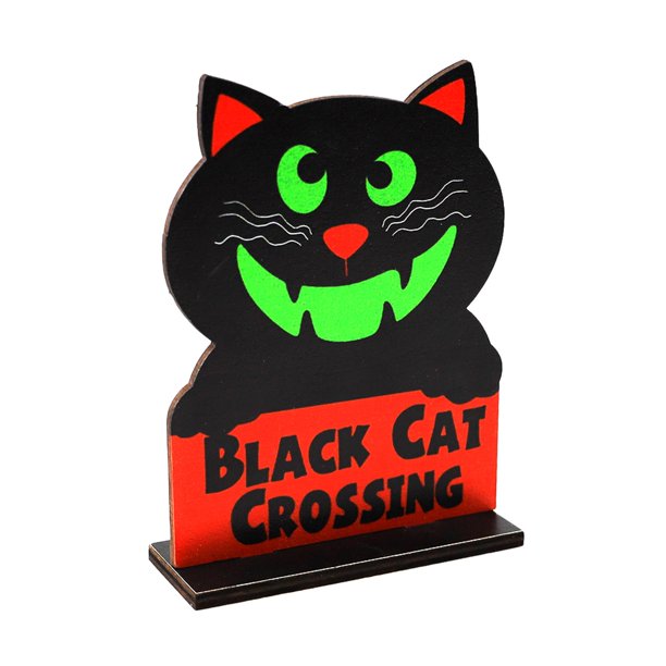Decoraciones navideñas de , adornos de Halloween de para de año , decoración para , bandeja de nivel, decoración de - mi Gloria decoraciones de calabaza