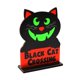 thumbnail image 1 of Decoraciones navideñas de , adornos de Halloween de para de año , decoración para , bandeja de nivel, decoración de - mi Gloria decoraciones de calabaza, 1 of 9
