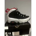 thumbnail image 3 of Ni - ke Ni - ke Air Jordan 9 Kilroy Sz 11 worn Couple Times Cleanest On eBay !!, 3 of 5