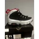 thumbnail image 3 of Ni - ke Ni - ke Air Jordan 9 Kilroy Sz 11 worn Couple Times Cleanest On eBay !!, 3 of 5