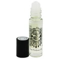 thumbnail image 2 of Auric Blends - Fine Perfume Oil Roll On Lovers Moon - 0.33 fl. oz., 2 of 2