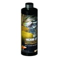 thumbnail image 2 of MICROBE-LIFT  Barley Straw Extract 32 oz, 2 of 2