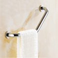 thumbnail image 5 of Barra de apoyo NQ SUS304 Mango de bañera Acero Inoxidable para baño para ancianos/embarazadas, 5 of 5
