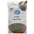 thumbnail image 1 of Ombelle d’aneth Great Value, 1 of 3