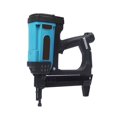 thumbnail image 3 of GSR40 Pneumatic Nail Gun 7. 2V Lithium Battery Electric Nail Gun Air Stapler Pneumatic Tools For Frame And Trunking ,More Helpful and Safe, 3 of 6