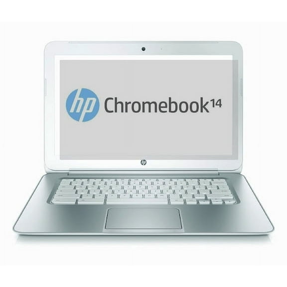 PcProfessional Screen Protector (Set of 2) for HP Chromebook 14" Laptop Anti Glrae Anti Scratch filter radiation