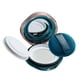 thumbnail image 1 of Florasis Gorgeous Peach Blossom Powder 02 Jade, 1 of 1