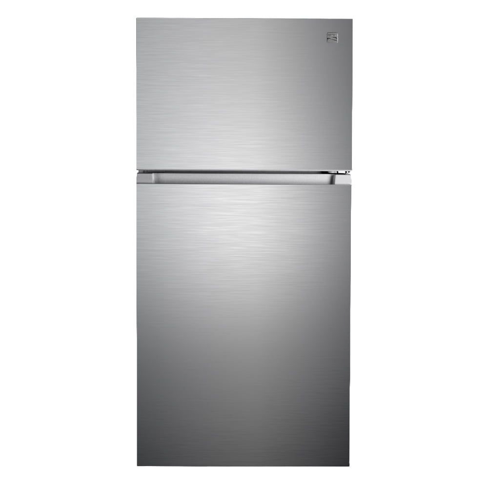 7ii2 冷蔵庫 Frigidaire 7.2 cu ft Retro Refrigerator - Samsclub.com