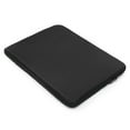 thumbnail image 5 of WWE Laptop Case Sleeve, 13 inch Laptop Sleeve Bag Durable Shockproof Protective Computer Carrying Cover, 5 of 8