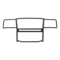 thumbnail image 2 of ARIES Pro Series Grille Guard Fits select: 2008-2012 CHEVROLET SILVERADO, 2013 CHEVROLET SILVERADO K1500 LT, 2 of 3