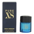 thumbnail image 4 of Paco 40293 6 ml Pure XS Eau De Toilette Mini Spray for Men, 4 of 4