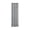 Gray, variant on Inerposs Elegant Jacquards Curtains, Soft Polyester Fabric, Decorative Window Screens, Versatile Living Room Bedroom Shade, Ideal for Holiday Parties