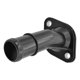 thumbnail image 3 of Toma De Agua Para Accent 11 22 Elantra 11 15, 3 of 6