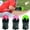 A1 Yannianjz under 5$, variant on Baseball Glove Under $5! Yannianjz Baseball and Softball Sliding Glove, Elastic Compression Glove for Right or Left Hand, Adjustable Wrist Strap Protective Glove for Sports
