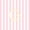 Pink G, variant on Feelyou Pink Stripe Gold Letter Y Twin Quilt Set for Boys Girls, Cute Monogram Twin Coverlet Set, 2pcs