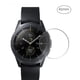 thumbnail image 1 of Seitruly Mire la película templada Protector de pantalla antiarañazos Vidrio templado para Watch 3 Relojes inteligentes 41 mm, 1 of 6