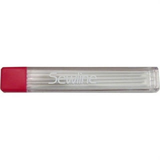 Sewline Fabric Water Soluble Blue Glue Pen Refill | Sewline #FAB50013