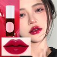 thumbnail image 4 of Rouges à Lèvres pour Femmes Teinture Gloss Base Couleur Superposée Hydratante Rouge à Lèvres Base Gloss Rouge à Lèvres Eau 3.5ml, 4 of 9