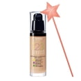 thumbnail image 4 of Base de maquillaje líquida Bourjois 123 Perfect 53 Beige Claro 30 ml, 4 of 5