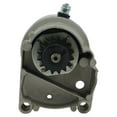 thumbnail image 3 of New Starter 12V Compatible with Briggs and Stratton 14HP - 18HP Engine Longer Case 399928 498148 RS41080 71-35-5744 91-35-1035 495100 206-03108 -677L BS-805 42A707-1251-01 42A707, 3 of 3
