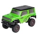 thumbnail image 1 of AUSTAR AX-8802 Coche RC 1/18 Rock Crawler 4WD 20 km / h Camión todoterreno todo terreno 2.4G Coche d Abanopi Coche RC, 1 of 7