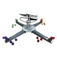 thumbnail image 2 of Accueil des drones, 2 of 2