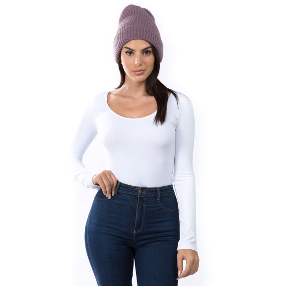 The Gabriella Beanie