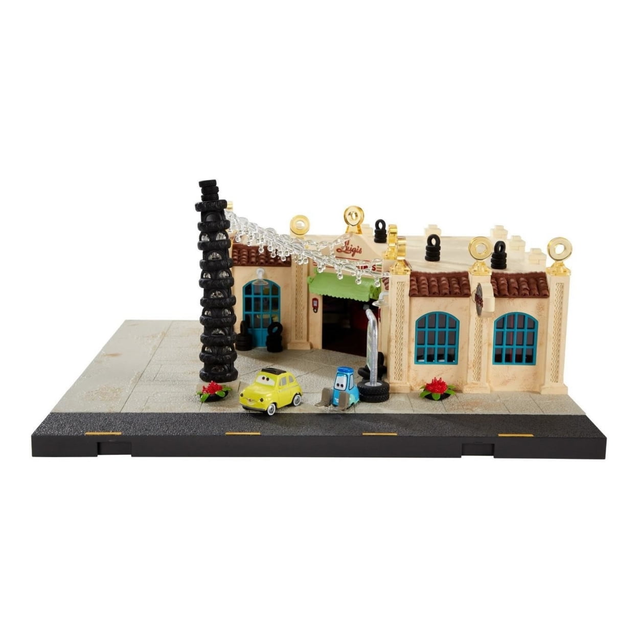 fd24224e-99cd-4c43-9b3c-