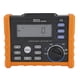 thumbnail image 1 of Probador RCD LOOP NikouMX PEAKMETER MS5910 digital, 1 of 8