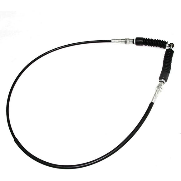 Dudubuy Cable Shift for Arctic Cat 0487-003 ATV 400 4X4 Atv 400 2X4