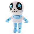 thumbnail image 3 of 8-10 Inch San Papyrus Plush Toy San Papyrus Stuffed Doll Animals Figure Soft Anime Collection Toy, 3 of 5