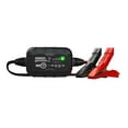 thumbnail image 1 of NOCO GENIUS2 Battery Charger, 1 of 7