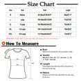 thumbnail image 3 of Wancir Men's UPF 50+ SPF Workout Sleeveless Shirts Quick Dry Muscle Shirt Lightweight Running Tank Tops, 3 of 5